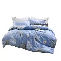 路易卡罗(Louiskellog)璇之恋四件套LK-6304