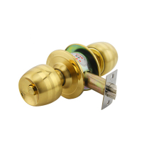 兵行者(SOLDIERS WALKER) BXZ-451 门锁 锁具