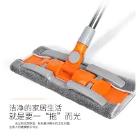 3M 1063 吸水拖把 除尘拖布
