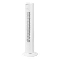 家用落地扇塔扇电风扇
