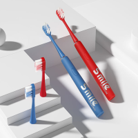 乐扣乐扣(LOCK&LOCK)ENR217RED电动牙刷.GS