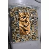 福建建宁通芯莲子(特级) 450g