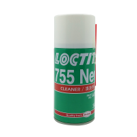 乐泰粘接清洗剂系列340ML/loctite-755