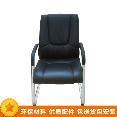 榭邦(xb)钢制椅子