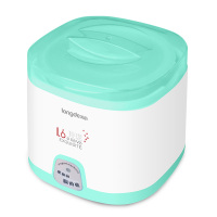 龙的酸奶机 LD-SN10B