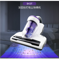 莱克(LEXY)除螨仪B43T 单个装