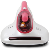 莱克(LEXY)除螨仪B301W 单个装