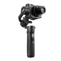 智云云鹤M2稳定器 适用于微单相机