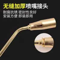 网络套件(含接线子、热缩套管、喷灯头、喷灯气管、电缆分线盒、绝缘胶带)