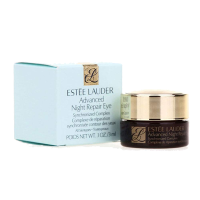 雅诗兰黛抗蓝光眼霜3ml