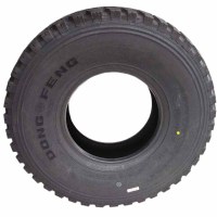 东风 EQ2050 猛士越野车轮胎 橡胶轮胎