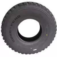 东风 EQ2050 猛士越野车轮胎 橡胶轮胎