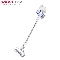 莱克(LEXY)家用无线吸尘器C31T 单个装