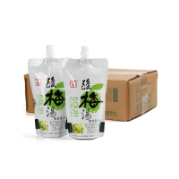 怡泰老北京桂花酸梅汁250ml*36(90)