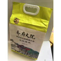 乔府大院 五优香米 5kg