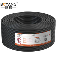 YKFIBER 2M线(同轴电缆) 单位:卷