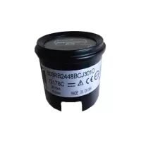 企购优品 CURTIS电量表803RB2448BCJ3010 48V