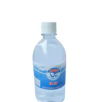 （YLK） 75% 乙醇 500ml/瓶