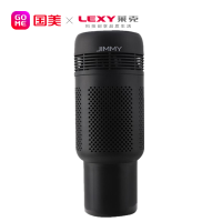 莱克(LEXY)空气净化器 车载空气净化器KJ103 单个装