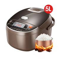 康宝 大容量电饭煲电饭锅 5升
