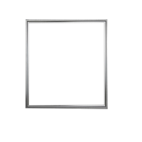 LED格栅灯600*600白光一体化27W(单位:个)