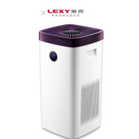 莱克(LEXY)家用空气净化器KJ506 单个装