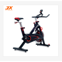 军霞 JX-7920 健身车室内运动健身器材（H）