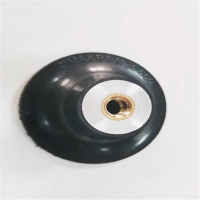 带柄打磨头总成2寸