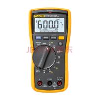 福禄克(FLUKE) F117C 万用表