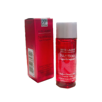 雅诗兰黛红石榴水15ml