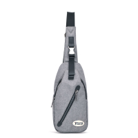 啄木鸟(plover)公文包GD3696-H