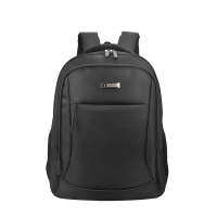 啄木鸟(plover)双肩包GDXXB009-A