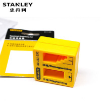 史丹利(STANLEY) ZQ 充磁器 66070