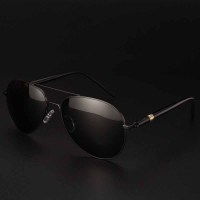 偏光太阳镜墨镜司机专用