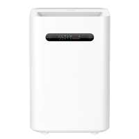 智米(SMARTMI)纯净加湿器