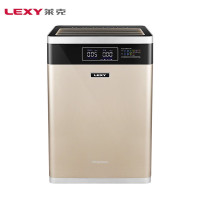 莱克(LEXY)家用空气净化器KJ709 单个装