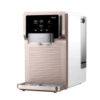 莱克(LEXY)家用净水器JST-R306 单个装