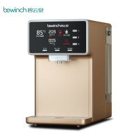 莱克(LEXY)家用净水器JST-R508/R508A 单个装