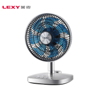 莱克(LEXY)魔力风智能空气循环扇F101 单个装