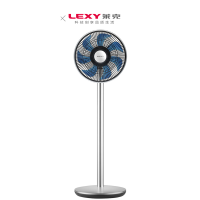 莱克(LEXY)智能空气调节扇F401 单个装