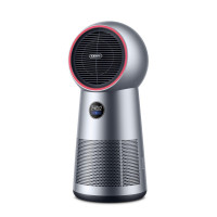 莱克(LEXY)智能暖风机NF701 单个装