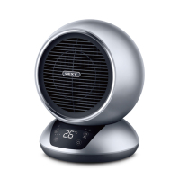 莱克(LEXY)智能暖风机NF301 单个装