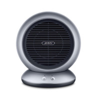 莱克(LEXY)智能暖风机NF101 单个装
