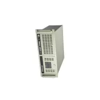 工控机 DDRⅢ 4GB 1000GB 3240MHz/2核/I3 610L