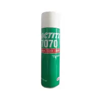 乐泰维修清洗剂SF707015 OZ/loctite-SF7070