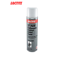 乐泰精密电器清洗剂SF762912 OZ/loctite-SF7629