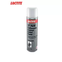 乐泰精密电器清洗剂SF762912 OZ/loctite-SF7629