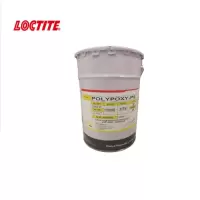 乐泰聚硫特种涂层polypoxy20L/loctite-polypoxy