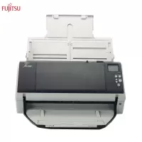 富士通(Fujitsu)fi-7460 A3 馈纸式扫描仪