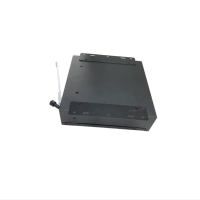 华祺腾达(HuaQi-800099)加厚配电箱盒